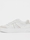 Zapatillas Lacoste L002 EVO 47SFA0055 65T WHT/OFF WHT - Imagen 1