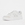 Zapatillas Lacoste L002 EVO 47SFA0055 65T WHT/OFF WHT - Imagen 2