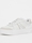 Zapatillas Lacoste L002 EVO 47SFA0055 65T WHT/OFF WHT - Imagen 2