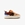 Zapatillas Lacoste L002 WNTR  44SFA0022 7E1 brw/pnk - Imagen 1