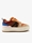 Zapatillas Lacoste L002 WNTR  44SFA0022 7E1 brw/pnk - Imagen 1