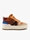 Zapatillas Lacoste L002 WNTR MID 44SFA0070 7E1 brw/pnk - Imagen 1