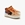 Zapatillas Lacoste L002 WNTR MID 44SFA0070 7E1 brw/pnk - Imagen 2