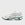 Zapatillas Lacoste L003 2k24 47SMA0013 082 wht/grn - Imagen 1