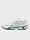 Zapatillas Lacoste L003 2k24 47SMA0013 082 wht/grn - Imagen 1