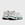 Zapatillas Lacoste L003 2k24 47SMA0013 082 wht/grn - Imagen 2