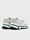 Zapatillas Lacoste L003 2k24 47SMA0013 082 wht/grn - Imagen 2