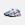 Zapatillas Lacoste L003 2k24 47SMA0013 5T9 wht/red/blue - Imagen 2