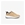 Zapatillas Lacoste L003 EVO 47SFA0077 BW8 lt brw/wht - Imagen 1