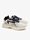 Zapatillas LACOSTE L003 NEO  45SFA0001 2G9 off wht/blk - Imagen 1