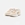 Zapatillas Lacoste L003 NEO 47SMA0103 LT3 lt tan/wht - Imagen 2