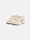 Zapatillas Lacoste L003 NEO 47SMA0103 LT3 lt tan/wht - Imagen 2