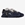 Zapatillas LACOSTE L003 NEO blk/nvy 45SMA0001 075 - Imagen 1