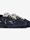 Zapatillas LACOSTE L003 NEO blk/nvy 45SMA0001 075 - Imagen 1