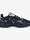 Zapatillas LACOSTE L003 NEO blk/nvy 45SMA0001 075 - Imagen 2