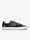 Zapatillas LACOSTE L006 44SMA0021 BLK/WHT - Imagen 1