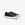 Zapatillas LACOSTE L006 44SMA0021 BLK/WHT - Imagen 2