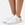 Zapatillas LACOSTE LEROND PRO 45CFA0027 216 wht/gld - Imagen 1