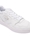 Zapatillas Lacoste Lineshot 46SFA0092 21G wht/wht - Imagen 1