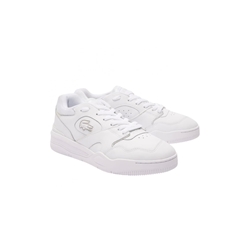 Zapatillas Lacoste Lineshot 46SFA0092 21G wht/wht - Imagen 2