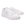 Zapatillas Lacoste Lineshot 46SFA0092 21G wht/wht - Imagen 2