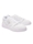 Zapatillas Lacoste Lineshot 46SFA0092 21G wht/wht - Imagen 2