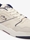 Zapatillas Lacoste Lineshot 46SMA0088 WN1 off wht/navy - Imagen 1