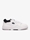 Zapatillas Lacoste Lineshot 47SFA0057 147 wht/blk - Imagen 1