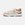Zapatillas Lacoste Lineshot 47SMA0110 1R5 off wht/lt brw - Imagen 1