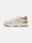 Zapatillas Lacoste Lineshot 47SMA0110 1R5 off wht/lt brw - Imagen 1