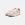 Zapatillas Lacoste Lineshot 47SMA0110 1R5 off wht/lt brw - Imagen 2