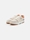 Zapatillas Lacoste Lineshot 47SMA0110 1R5 off wht/lt brw - Imagen 2