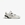 Zapatillas LACOSTE LT 125 WHT/OFF WHITE - Imagen 1