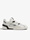 Zapatillas LACOSTE LT 125 WHT/OFF WHITE - Imagen 1