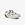 Zapatillas LACOSTE LT 125 WHT/OFF WHITE - Imagen 2