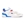 Zapatillas Lacoste LT 125 wht/red/blue - Imagen 1