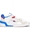 Zapatillas Lacoste LT 125 wht/red/blue - Imagen 1