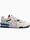 Zapatillas LACOSTE M89 45SMA0035 14X wht/lt gry - Imagen 1