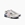 Zapatillas LACOSTE M89 45SMA0035 14X wht/lt gry - Imagen 2