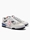 Zapatillas LACOSTE M89 45SMA0035 14X wht/lt gry - Imagen 2