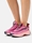 Zapatillas LACOSTE ODYSSA 123 45SFA0005 P1F pnk/lt pnk - Imagen 1