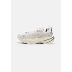 Zapatillas LACOSTE ODYSSA 123 45SMA00004 21G wht/wht - Imagen 1