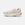 Zapatillas LACOSTE ODYSSA 123 45SMA00004 21G wht/wht - Imagen 1