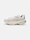 Zapatillas LACOSTE ODYSSA 123 45SMA00004 21G wht/wht - Imagen 1