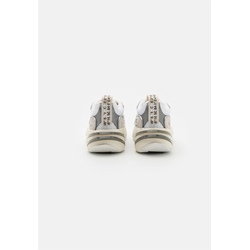 Zapatillas LACOSTE ODYSSA 123 45SMA00004 21G wht/wht - Imagen 2
