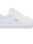 Zapatillas Lacoste Powercourt 2.0 43SFA0028 216 blanco - Imagen 1