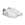 Zapatillas Lacoste Powercourt 2.0 47SMA0110 1R5 wht/ dk grn - Imagen 1