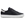 Zapatillas LACOSTE Powercourt Wntr 222 44SMA0027 454 blk/off wht - Imagen 1