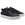 Zapatillas LACOSTE Powercourt Wntr 222 44SMA0027 454 blk/off wht - Imagen 2