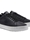 Zapatillas LACOSTE Powercourt Wntr 222 44SMA0027 454 blk/off wht - Imagen 2